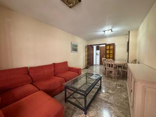 Pis en Ensanche-Diputacin. En venta, avd. de la estacin, centro de alicante.
