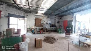Mas à Norte. Casa de pueblo en venta.