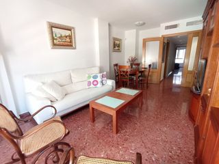 Piso en Florida Baja. Plaza la viña  florida