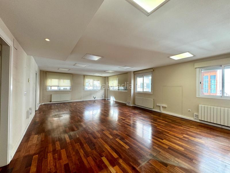 Foto 9692bc1c-ffc2-43ad-8b6e-d5f505f5a4ac. Affitto appartamento con riscaldamento in Barrio del Centro Alicante