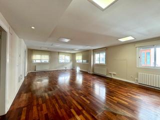 Location Appartement à Barrio del Centro. Vivienda en alquiler zona centro
