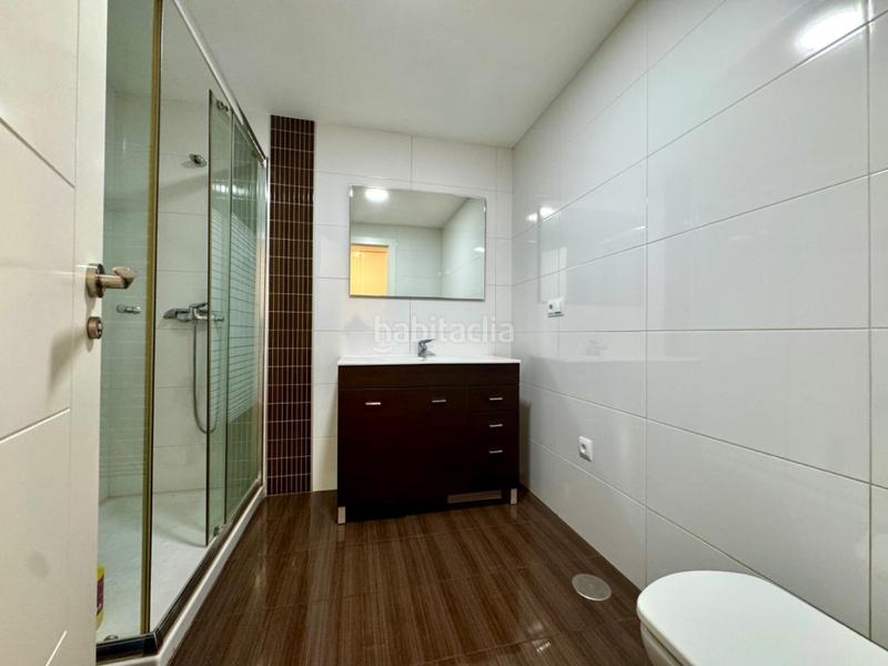 Foto 1e9f0187-41eb-4717-8ff4-e67ac0fb9c54. Rent flat with heating in Barrio del Centro Alicante