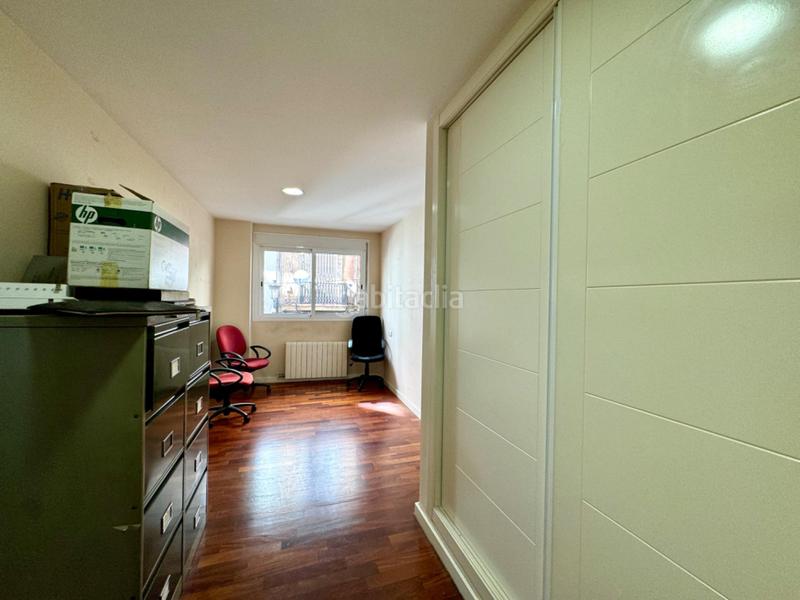 Foto 2aa4ec90-e66f-4983-b0ec-6d31ca917bfd. Rent flat with heating in Barrio del Centro Alicante