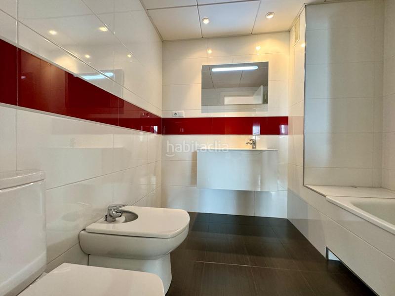 Foto 3f6d4c8c-e3ec-4224-821c-b13f8b262daf. Rent flat with heating in Barrio del Centro Alicante