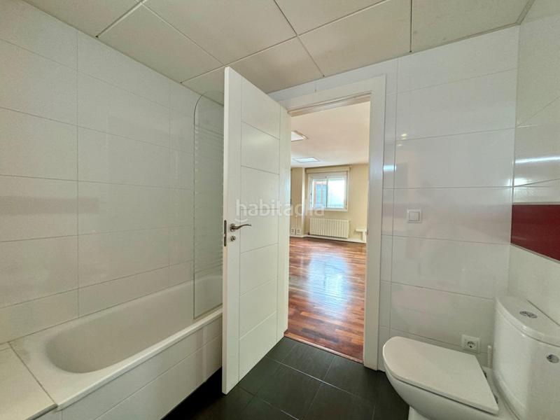 Foto 6f792ee8-b650-403e-a857-00e9343792f3. Rent flat with heating in Barrio del Centro Alicante