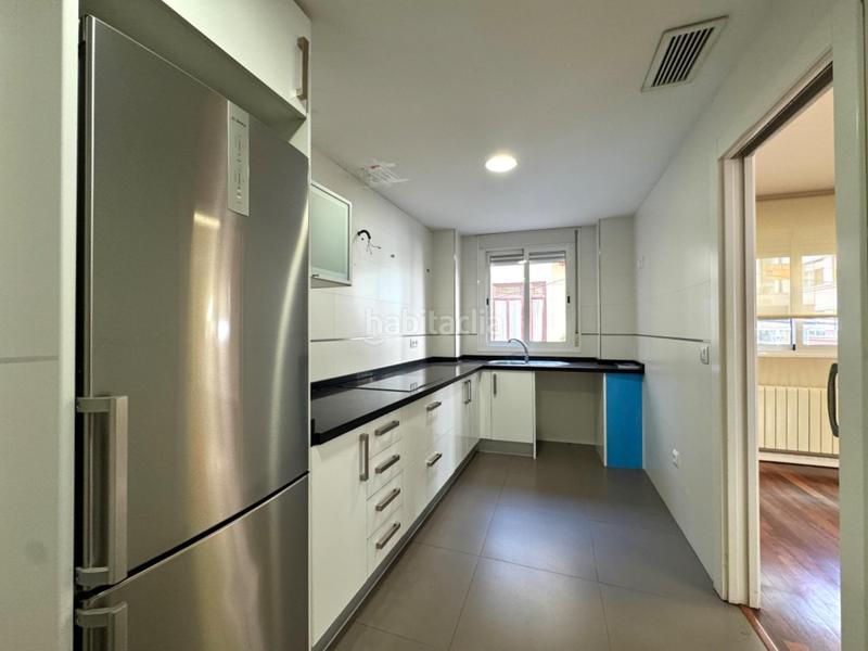 Foto 850699c5-8c28-40c5-9fcb-80c7db785fe2. Rent flat with heating in Barrio del Centro Alicante