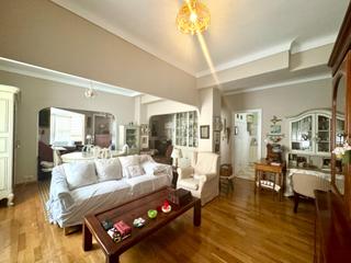 Pis en Barrio del Centro. Bonito piso en venta en el centro de alicante