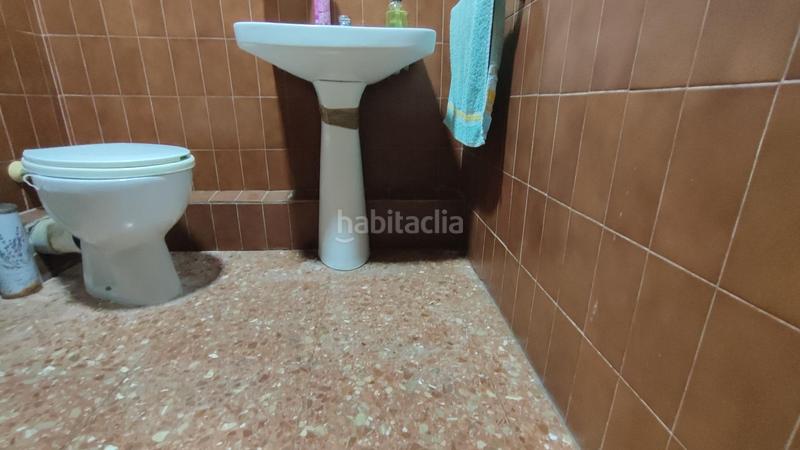 Foto 314cf0cb-3ca5-45e9-85b9-e4a87a417cc7. Oficina  en plaza de los luceros en Mercado Alicante