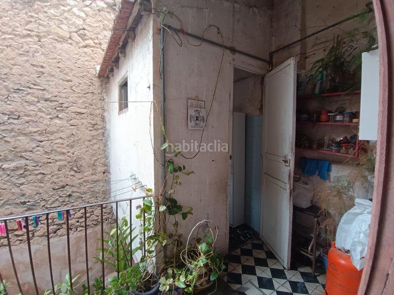 Foto 2f6949f9-cc92-4a9d-9fc5-21c214d2cefb. Gebäude in Mercado Alicante