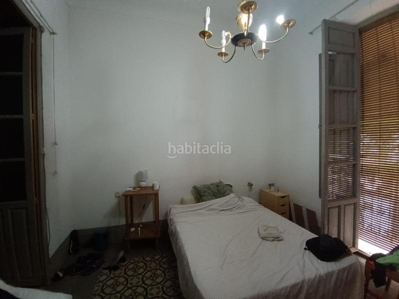 Foto 3e55433e-6c6d-45aa-b276-f4fc11d33b52. Gebäude in Mercado Alicante