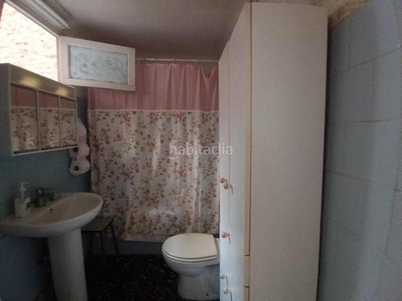 Foto 58b1fb78-1a30-47cf-9005-cfeb1ea3c2fe. Gebäude in Mercado Alicante