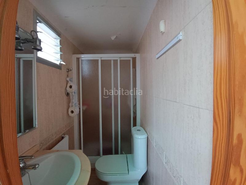 Foto 5b312d8e-f300-48ba-926b-3af42cb5e249. Gebäude in Mercado Alicante