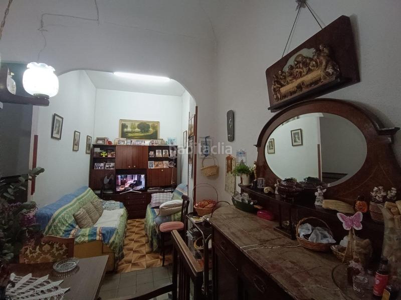 Foto 6ae52c2d-8e9c-4b3e-ae4e-7cff606fb81b. Gebäude in Mercado Alicante