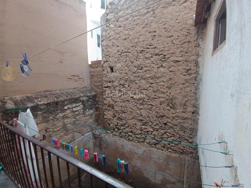 Foto 72390914-0cba-4323-b02d-79f62fb10919. Gebäude in Mercado Alicante