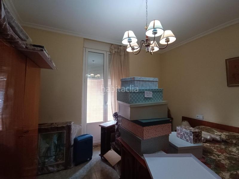 Foto 76706cfd-9760-4593-b55a-ffd85fcd5119. Gebäude in Mercado Alicante