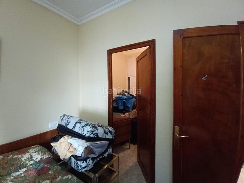 Foto 76d9186e-e2c4-43af-9133-913a8e967ec9. Gebäude in Mercado Alicante