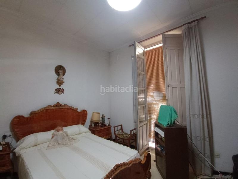 Foto 7b0253da-9395-45f1-a9a0-e64a9e1dcdb0. Gebäude in Mercado Alicante