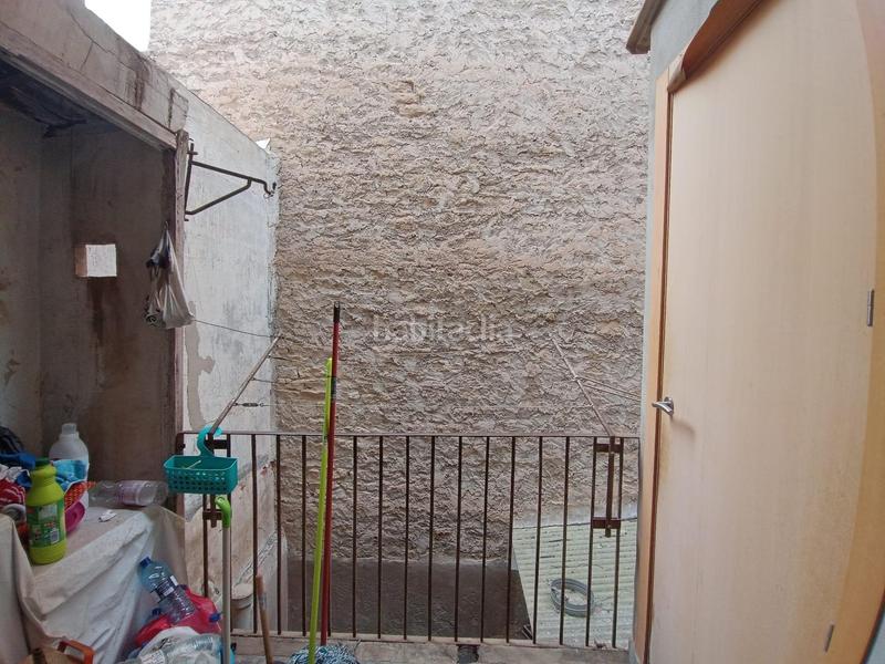 Foto 8aaed855-6f00-4006-8599-9a4217516653. Gebäude in Mercado Alicante