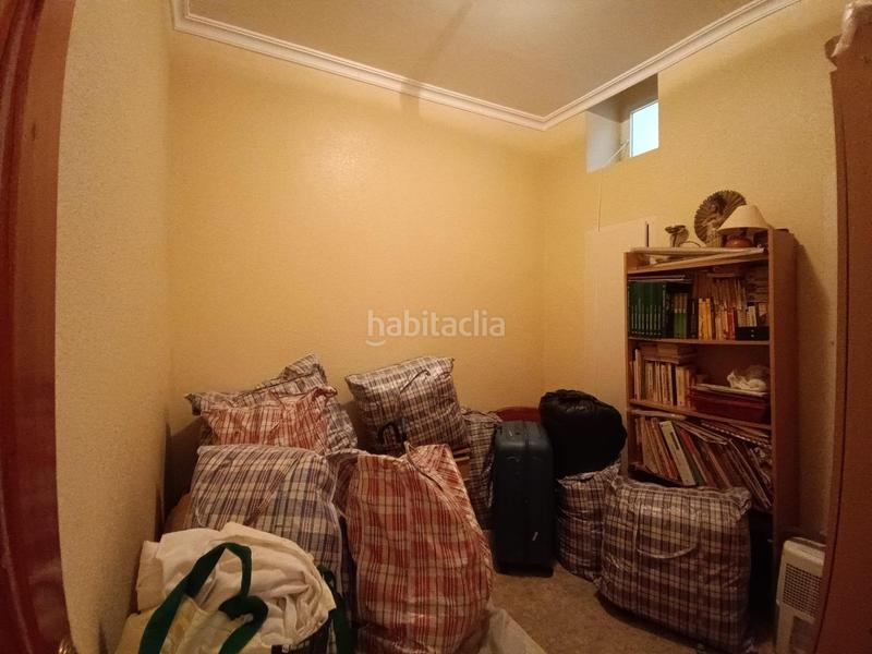 Foto a58df5f0-16ef-45ec-aac6-ed862f5a2261. Gebäude in Mercado Alicante