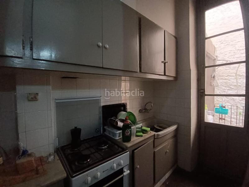 Foto ab6bb4fb-e069-452f-b9cf-8cc3ee68da38. Gebäude in Mercado Alicante