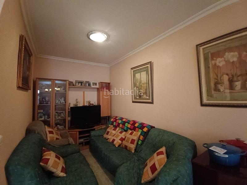 Foto add294d2-1140-47b6-bbae-f0fb4b9a666a. Gebäude in Mercado Alicante