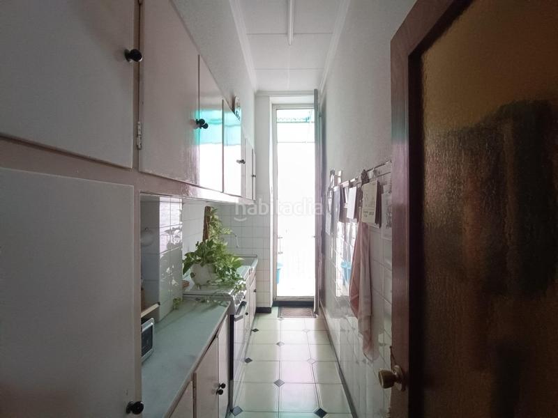 Foto b245225f-c7aa-4ef9-8a7f-9ed9ed8a63a5. Gebäude in Mercado Alicante