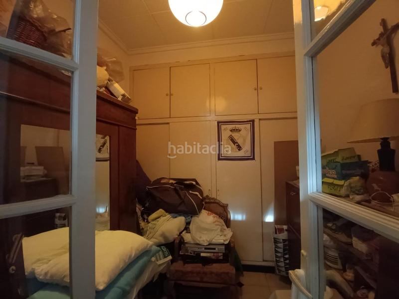 Foto c0873af8-21be-4493-a1cf-475c9eeadc54. Gebäude in Mercado Alicante