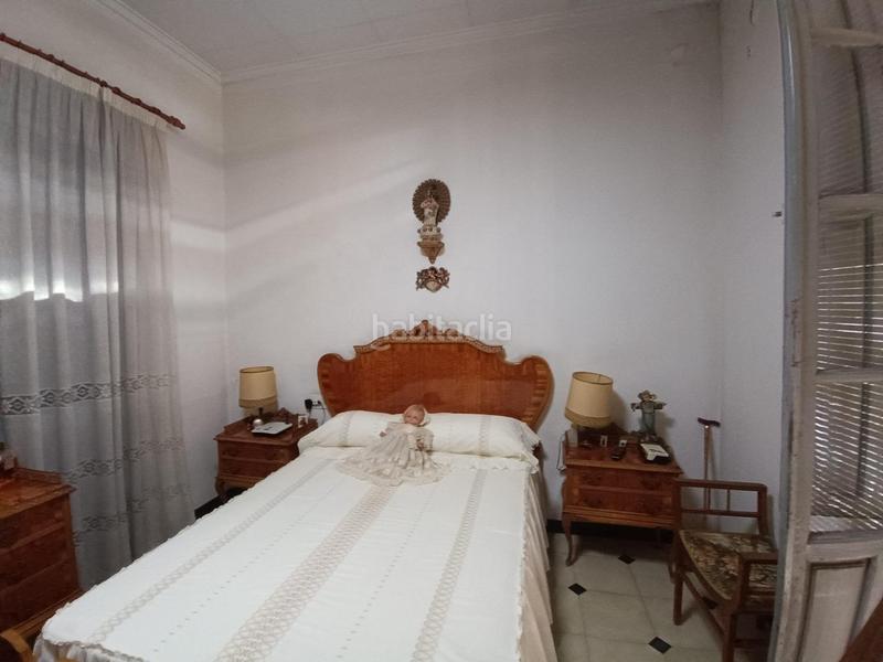 Foto c690a122-5bdd-49ec-a6e4-8bb24423ac66. Gebäude in Mercado Alicante