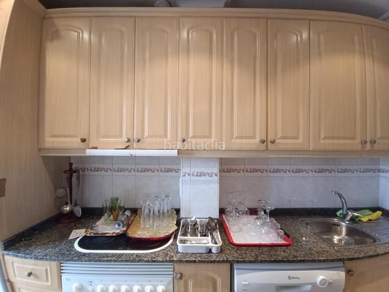 Foto d07d975f-d4f2-4b49-9848-a3216f78a4af. Gebäude in Mercado Alicante