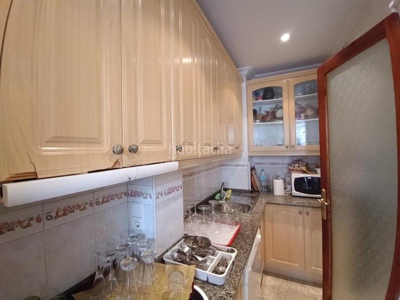 Foto daa006ee-4467-4521-9a73-6dbe7dbf1870. Gebäude in Mercado Alicante