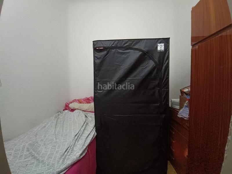 Foto dfd707c7-33f0-486a-9dc0-085e7bef0af8. Gebäude in Mercado Alicante