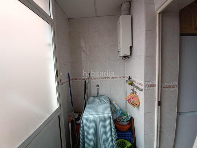 Foto ee1fd3bb-a1da-4c7d-a1ba-d2e9a3720c80. Gebäude in Mercado Alicante