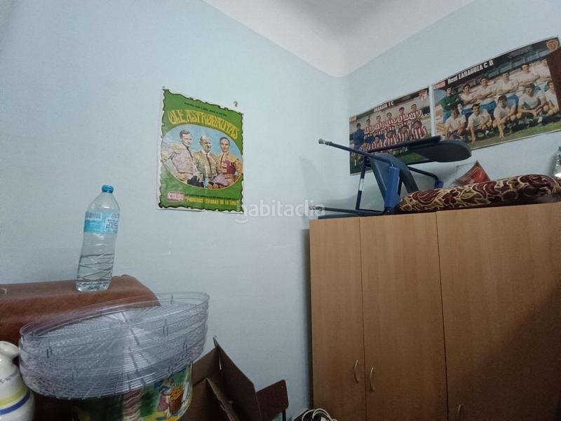 Foto f25ef60f-2ae3-4b2f-8f51-115cae606842. Gebäude in Mercado Alicante