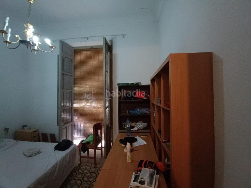 Foto f78f1ce7-a0ee-44b2-9f13-b301b5f8d5d0. Gebäude in Mercado Alicante