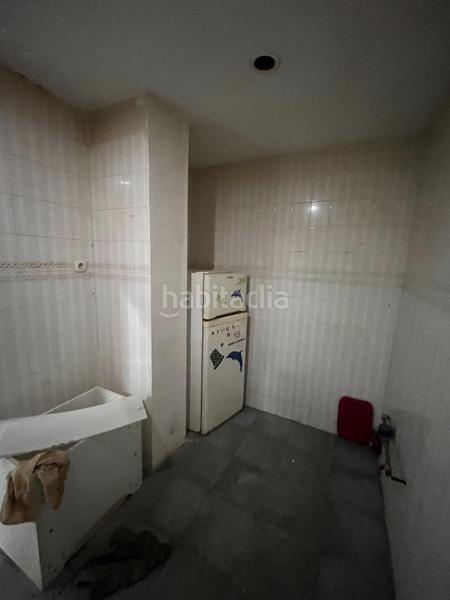 Foto 2599a234-947a-4487-82b2-475e99f7dcb1. Geschäftsraum in Los Ángeles Alicante