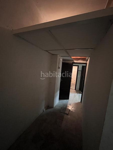 Foto 3c75e187-7734-4fad-97ec-c123c573c5a4. Geschäftsraum in Los Ángeles Alicante