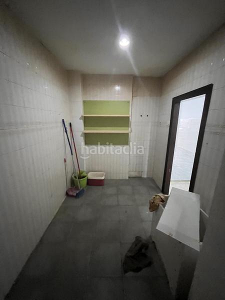 Foto 7521aa56-4765-4d03-84a1-cdc58061ce18. Geschäftsraum in Los Ángeles Alicante