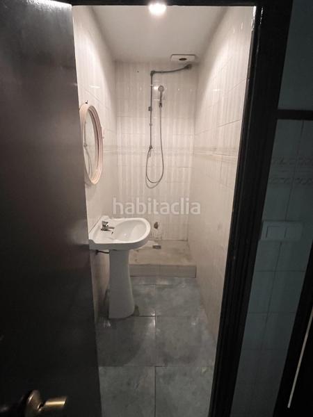 Foto 889f6d2d-1b4f-4e5a-a3e6-149954e9ecc9. Geschäftsraum in Los Ángeles Alicante