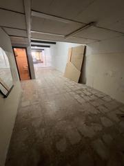 Geschäftsraum in Los Ángeles