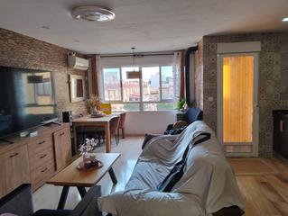 Piso en Formentera del Segura. Oportunidad vivienda en formentera del segura!!!!