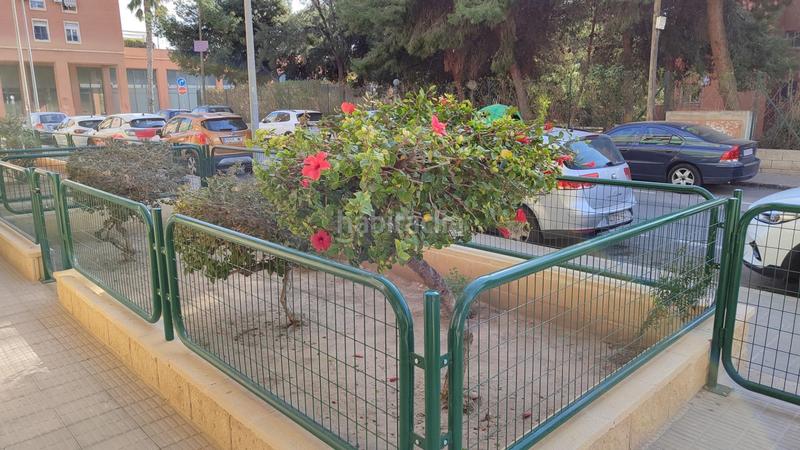 Foto 6c08190d-95c7-4c48-9fbc-59a52af4dc63. Alquiler local comercial alquiler local en barrio la Tómbola en Alicante