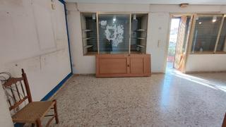 Local Comercial en Tómbola
