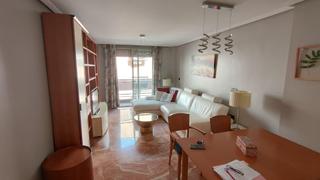 Appartement à Santo Domingo. Santo domingo nuevo san blas  alicante