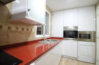 Pis en Ensanche-Diputacin. ! oportunidad venta centro, junto estacin de tren