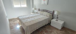 Pis a Ensanche-Diputación. ! oportunidad venta centro, junto estación de tren