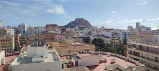 Appartement à Ensanche-Diputación. ! oportunidad venta centro, junto estación de tren