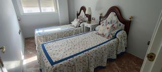 Pis a Ensanche-Diputación. ! oportunidad venta centro, junto estación de tren