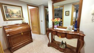 Pis en Florida Baja. Florida babel alicante