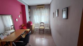 Etagenwohnung in Florida Baja. Florida babel alicante