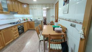 Etagenwohnung in Florida Baja. Florida babel alicante